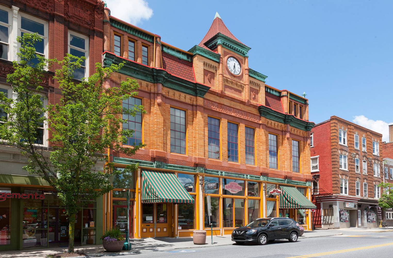 Lebanon,PA