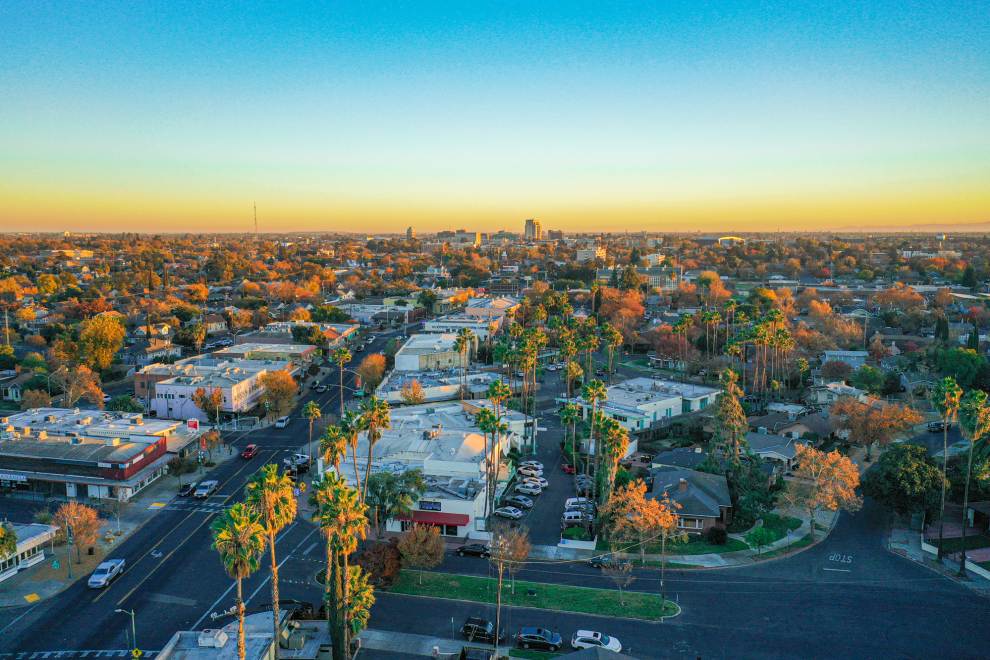 Stockton,CA